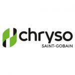 chryso_site