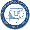 Logo ABPE - Associação Brasileira de Pontes e Estruturas