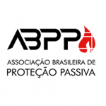 Logo ABPP - Associação Brasileira de Proteção Passiva contra Incêndios