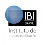 Instituto Brasileiro de Impermeabilização