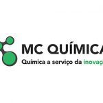 mc_quimica_site