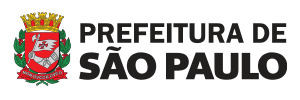 Brasão Prefeitura de São Paulo