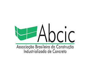 Logo ABCIC