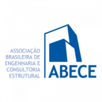 Logo ABECE