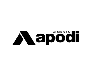 Logo Apodi