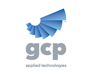 Logo GCP