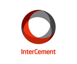 Logo Intercement