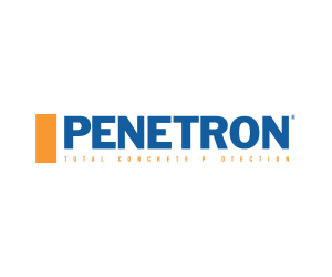 Logo Penetron