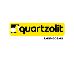 Logo Quartzolit