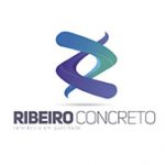 Logo_ribeiro_site