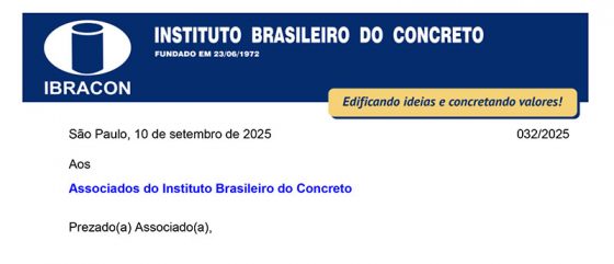66CBC2025 – ÚLTIMO DIA de inscrições com desconto!