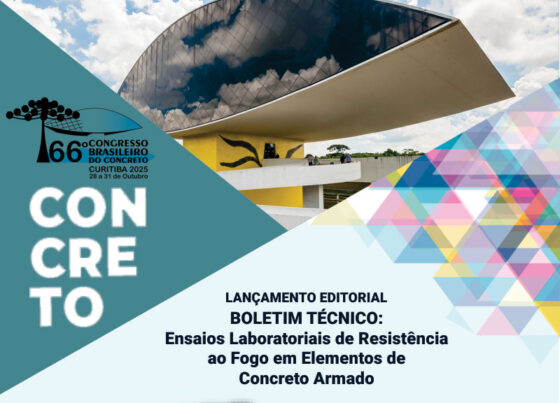 66CBC2025 – Lançamento Editorial com desconto!
