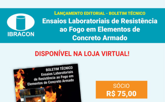 Lançamento Editoriai disponível na loja!