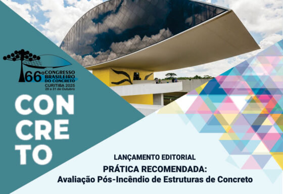 Lançamento Editorial disponível na loja!