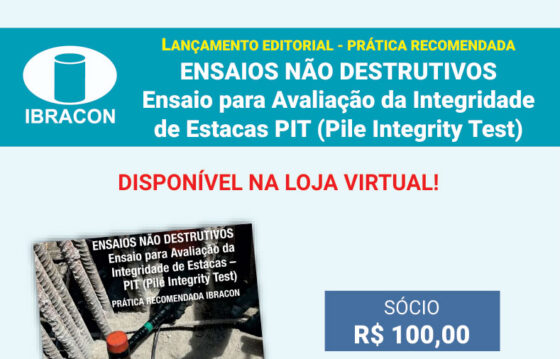 Lançamento Editoriai disponível na loja!