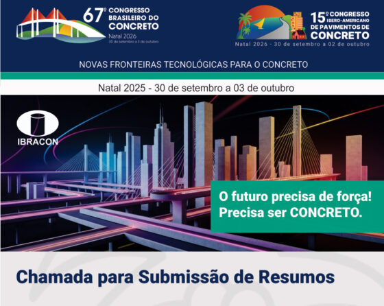 67CBC2026 :: Chamada de Resumos