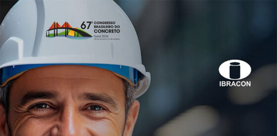 Feliz Dia do Engenheiro!