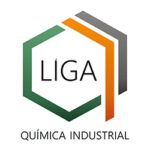 liga_site