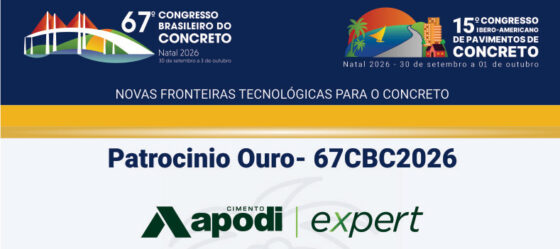 APODI :: Patrocinadora do 67CBC2026