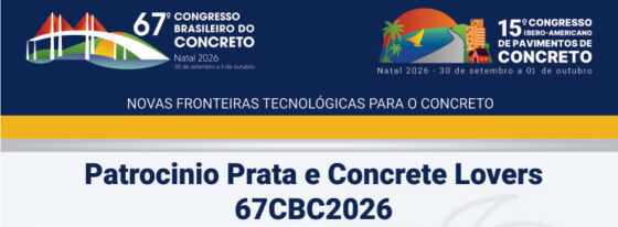 MC-BAUCHEMIE :: Patrocinadora do 67CBC2026