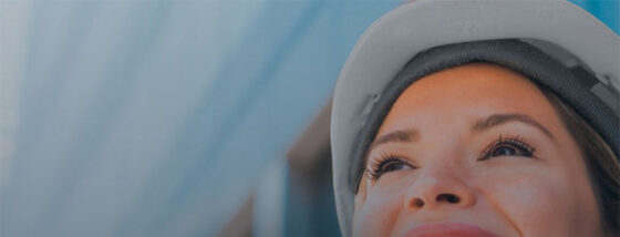 08/03! Feliz Dia Internacional da Mulher!