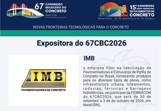 IMB :: Expositora do 67CBC202