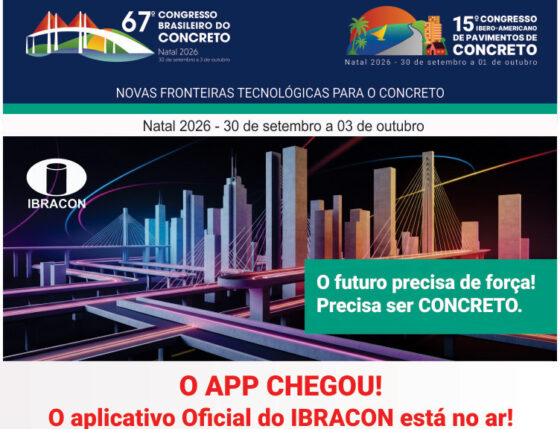 67CBC2026 – Baixe o app!