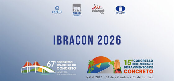 67CBC2026 – Tarifas especiais para o Wish Natal Resort