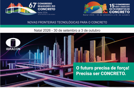 67CBC2026 – Palestra Magna – 03/10/2026