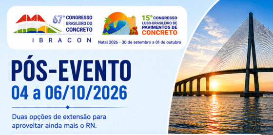 67CBC2026 – Passeios exclusivos