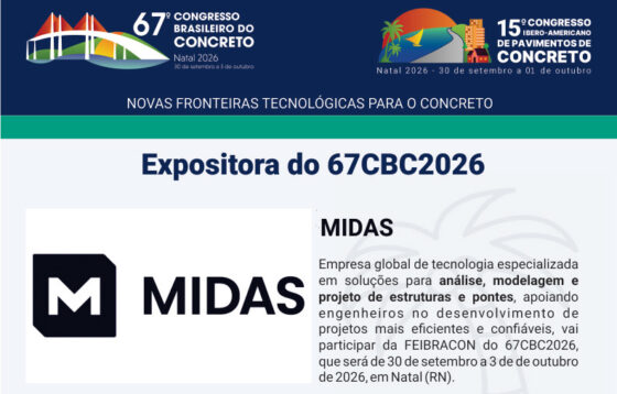 Midas :: Expositora do 67CBC2026