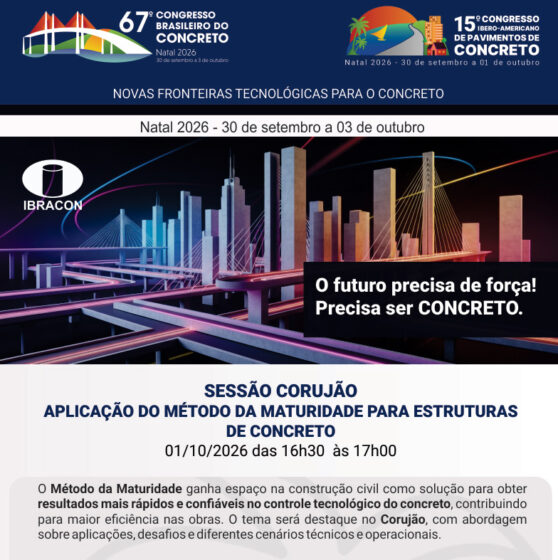 67CBC2026 – Corujão