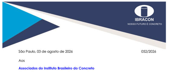 Convocação ASSEMBLEIA GERAL