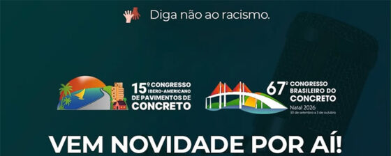 67CBC2026 – Podcast Vozes Concretas