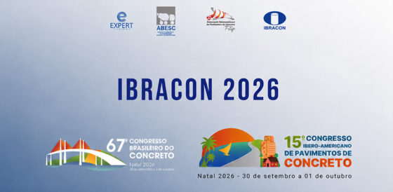 67CBC2026 – Tarifas especiais para o Wish Natal Resort
