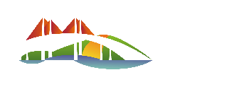 67CBC2026 – Aproveite para comprar publicações do IBRACON com 30% de desconto!