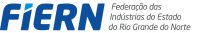 FIERN_com_assinatura_colorida FIERN_com_assinatura_colorida