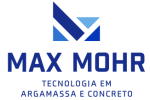 LOGO MAX MOHR PRINCIPAL (1)
