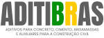 LOGO-evento LOGO-evento