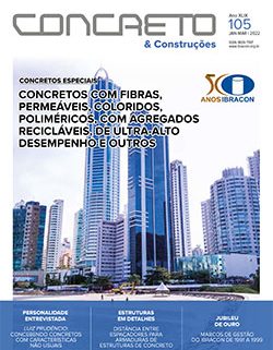 Revista_Concreto_105_250
