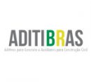 aditibras_slider