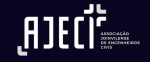 apoio_ajec