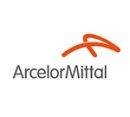 arcelor_slider_home