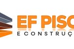 ef_pisos