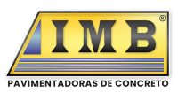 imb imb