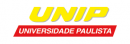 Logo Unip