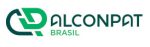 logo_alconpat