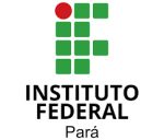 logo_ifpa
