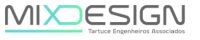 mixdesign