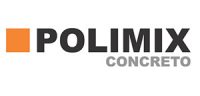 polimix polimix